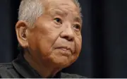 Tsutomu Yamaguchi: Người đàn ông sống sót hai lần qua thảm họa bom nguyên tử
