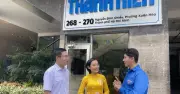 Tuổi trẻ và hành trình lần đầu thực hiện quyền bầu cử: Tự hào, trách nhiệm và những điều cần biết