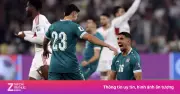 Tuyển Iraq đề nghị FIFA hoãn trận play-off World Cup 2026 vì xung đột Trung Đông