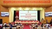 Tuyên Quang: Hội Nghị Tiếp Xúc Cử Tri Sôi Nổi Với 13 Ứng Cử Viên Quốc Hội Và HĐND