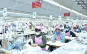 Tuyên Quang Điều Chỉnh Quy Hoạch Phát Triển, Hướng Tới Tăng Trưởng Xanh Và Bền Vững