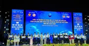 Tuyển thẳng đại học: Băn khoăn về tính thực chất của giải thưởng khoa học kỹ thuật