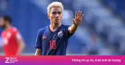 Tuyển Việt Nam giành vé sớm, áp lực đè nặng lên Thái Lan ở vòng loại Asian Cup 2027