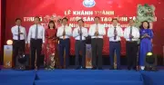 Tây Ninh khánh thành Trung tâm đổi mới sáng tạo, khởi động tuần lễ công nghệ 2026