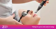 Ưu và nhược điểm của phương pháp trẻ hóa da bằng laser: Hiểu rõ để lựa chọn an toàn