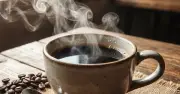 Uống Cà Phê Buổi Sáng: Thời Điểm Vàng Và Những Sai Lầm Cần Tránh