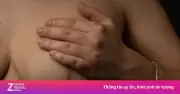 Ung thư vú - 'Đại dịch thầm lặng' ở phụ nữ: Phát hiện muộn làm tăng tử vong tại Việt Nam