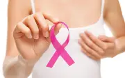Ung thư vú trở thành loại ung thư phổ biến nhất ở nữ giới Việt Nam, độ tuổi mắc bệnh trẻ hóa