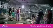 Vụ 300 tấn lợn bệnh: Hệ thống kiểm dịch tê liệt từ bên trong, đe dọa an toàn thực phẩm