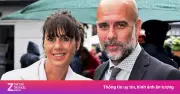 Vụ ly hôn ảnh hưởng sự nghiệp Pep Guardiola? Man City sa sút rõ rệt