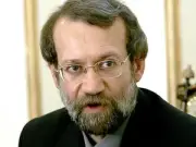 Vụ ám sát ông Ali Larijani - Thư ký Hội đồng An ninh Iran gây chấn động quốc tế