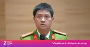 Vụ án Xôi Lạc TV: Đường dây phát lậu thể thao quốc tế bị triệt phá sau 10 năm hoạt động