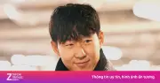 Vì sao Son Heung-min ở tuổi 33 vẫn chưa tính chuyện kết hôn?