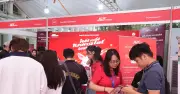 VALOMA Logfair 2026: Kết nối nhân lực logistics số, thúc đẩy chuyển đổi ngành