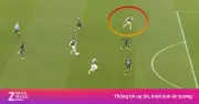 VAR Gây Tranh Cãi Trong Trận Chelsea Thắng Đậm Aston Villa Tại Premier League