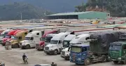 VCCI cảnh báo nguy cơ đứt gãy chuỗi cung ứng thực phẩm nếu Nghị định 46 có hiệu lực trở lại