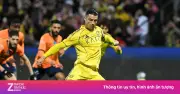 Video cũ của Ronaldo bất ngờ gây sốt, thu hút hàng triệu lượt xem