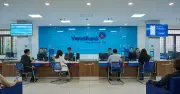 VietinBank Kiến Tạo Hệ Sinh Thái Số Cá Nhân Hóa Cho Doanh Nghiệp Và Cá Nhân