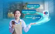 VietinBank Ra Mắt FastFlow Và Tái Cấp Vay Nhanh: Giải Pháp Số Hóa Cho Doanh Nghiệp
