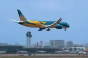 Vietnam Airlines Gặp Khó Trên Đường Bay Châu Âu, Giá Vé Chạm Mốc 150 Triệu Đồng