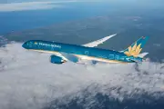 Vietnam Airlines Thúc Đẩy Du Lịch Việt Nam - Thái Lan Qua Các Chuyến Bay Trực Tiếp