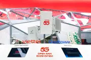 Viettel công bố lộ trình thúc đẩy 6G tại MWC 2026, hướng tới tương lai kết nối