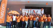 Viettel Global Lập Kỷ Lục Doanh Thu Và Lợi Nhuận, Được Phong Tặng Anh Hùng Lao Động