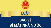 Viện Kiểm Sát Tăng Cường Bảo Vệ Bí Mật Nhà Nước Trong Kỷ Nguyên Số