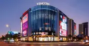 Vincom Retail chi 30 tỷ đồng thù lao lãnh đạo, Tổng Giám đốc nhận gần 10 tỷ đồng
