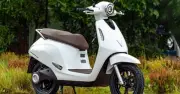 VinFast Evo Grand và Grand Lite: Cơ hội sở hữu xe máy điện giá sốc chưa từng có