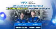 VinFast Mở Rộng Dịch Vụ 24/7: Xu Hướng Hậu Mãi Linh Hoạt Cho Xe Điện
