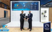 Vinh danh mạng 5G tốt nhất Đông Nam Á tại MWC 2026, thị trường viễn thông Việt Nam bước sang giai đoạn cạnh tranh chất lượng