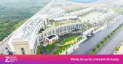 Vinmec Ocean Park 2 Khai Trương Tại Hưng Yên Với Vốn Đầu Tư Hàng Nghìn Tỷ Đồng