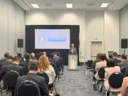 Việt Nam - Hoa Kỳ Kiến Tạo Động Lực Tăng Trưởng Mới Trong Kỷ Nguyên Công Nghệ