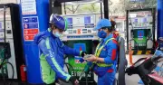 Việt Nam Đảm Bảo Nguồn Cung Xăng Dầu, Dự Trữ Đủ Dùng Đến Hết Tháng 3