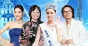 Việt Nam đăng cai Hoa hậu Thế giới 2026: Lễ hội nhan sắc kỷ niệm 75 năm