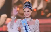Việt Nam đăng cai Miss World 2026, cơ hội quảng bá văn hóa và du lịch
