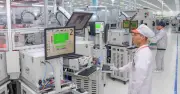 Việt Nam đứng trước thời cơ lịch sử để vươn lên thành quốc gia thu nhập cao