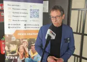 Việt Nam và EU mở rộng hợp tác trong lĩnh vực trí tuệ nhân tạo