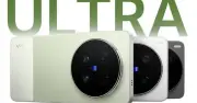 Vivo, Oppo, Xiaomi Vượt Mặt Samsung Trong Cuộc Đua Camera Smartphone Cao Cấp