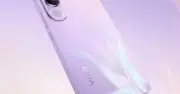 Vivo V70 FE chính thức ra mắt tại Indonesia: Pin 7.000mAh, camera 200MP và kháng nước IP68/IP69