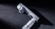 Vivo X300 Ultra 'nhá hàng' tại MWC 2026: Flagship camera khủng với phụ kiện chuyên nghiệp