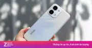Vivo Y31d: Giải Pháp Smartphone Bền Bỉ Cho Người Dùng Hiện Đại