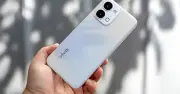 Vivo Y31d: Lựa chọn smartphone bền bỉ, pin khỏe cho người dùng phổ thông