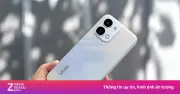 Vivo Y31d: Trợ thủ đắc lực cho người dùng điện thoại cả ngày