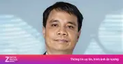 VKSND Tối cao phê chuẩn khởi tố, bắt tạm giam Chủ tịch ACV Vũ Thế Phiệt