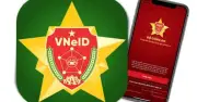 VNeID phiên bản 2.2.6 ra mắt với nhiều tính năng mới, hỗ trợ định danh cho trẻ dưới 14 tuổi
