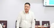 Vĩnh Long xem xét dự án tổ hợp công - nông nghiệp, đô thị, du lịch và năng lượng trị giá 80.000 tỷ đồng
