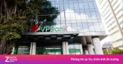 VPBank Công Bố Lãi Suất Tiết Kiệm Gần 9%/Năm Cho Kỳ Hạn 6-12 Tháng