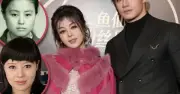 Vu Văn Hồng: Nữ Hoàng Thẩm Mỹ Kết Hôn Với Chàng Trai Sinh Năm 2001, Tặng Hồi Môn 190 Tỷ Đồng